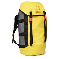 Altus Guara I30 50L backpack