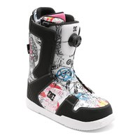 dc-shoes-snowboardstovler-aw-phase