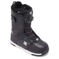 Dc shoes Botas Snowboard Control