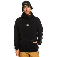 quiksilver-big-logo-tech-hoodie-fleece