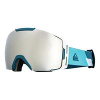 quiksilver-discovery-ski-goggles