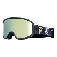 quiksilver-harper-ski-goggles