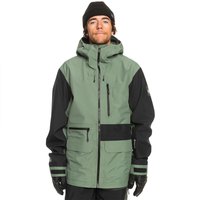 quiksilver-hlpro-s-carlson-jacke