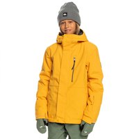 quiksilver-mission-sld-jacket