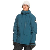 quiksilver-mission-solid-jacke