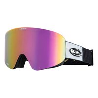 quiksilver-qsrc-color-luxe-ski-goggles