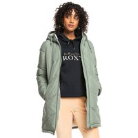 roxy-better-weather-jacket