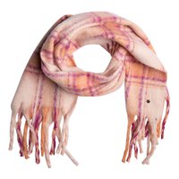 roxy-cute-blush-scarf