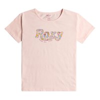 roxy-camiseta-manga-corta-day-and-night-a