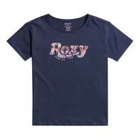 roxy-camiseta-manga-corta-day-and-night-a