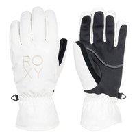 Roxy Fresh Field Under Gloves