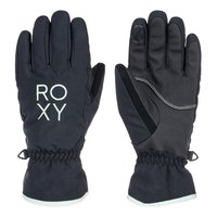roxy-fresh-field-unter-handschuhe
