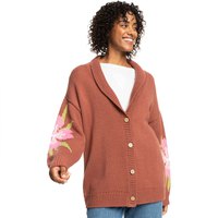 roxy-hand-on-heart-sweater