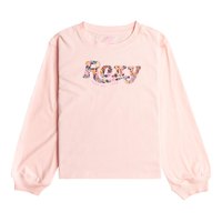 roxy-camiseta-manga-larga-let-somebody-go