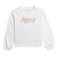 roxy-camiseta-manga-larga-let-somebody-go