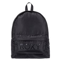 roxy-mint-f-rucksack