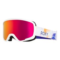 Roxy Ski Briller Missy