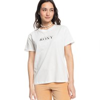 roxy-noon-ocean-kurzarmeliges-t-shirt