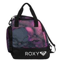 Roxy Northa Boot Bag Boots Bag