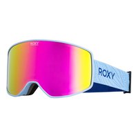 Roxy Storm Ski Goggles