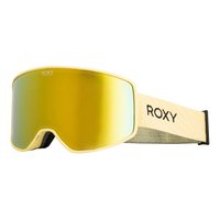 Roxy Γυαλιά σκι καταιγίδας