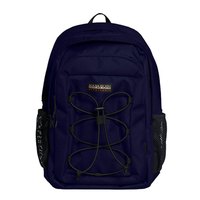 napapijri-h-epica-backpack