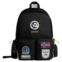 napapijri-h-ohrid-backpack