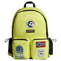 napapijri-h-ohrid-backpack