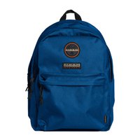 napapijri-h-voyage-backpack