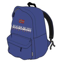 napapijri-hering-dp-21l-backpack