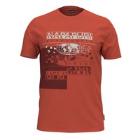 napapijri-s-argus-short-sleeve-t-shirt