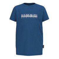 napapijri-s-box-2-short-sleeve-t-shirt