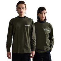 napapijri-s-telemark-1-long-sleeve-t-shirt