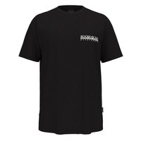 napapijri-s-telemark-1-short-sleeve-crew-neck-t-shirt