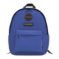 napapijri-voyage-3-21l-backpack
