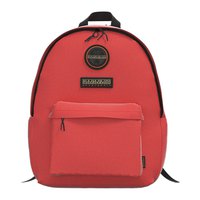 napapijri-voyage-3-21l-backpack