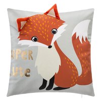 atmosphera-fox-cushion