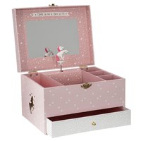 atmosphera-licorne-musical-box