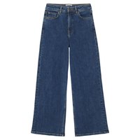 tom-tailor-jeans-1038011-wide-leg-denim