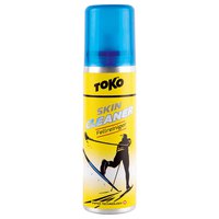 Toko Skin Καθαριστής