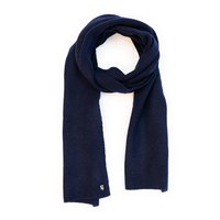 garcia-scarf-i31331