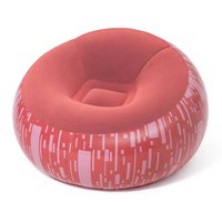 bestway-inflate-a-air-chair
