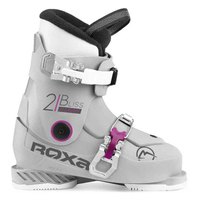 roxa-junior-alpine-skistovler-bliss-2