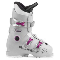 Roxa Scarponi Da Sci Alpino Junior BLISS 3