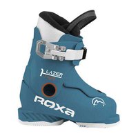roxa-junior-alpine-skistovler-lazer-1
