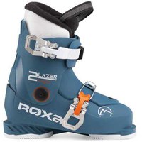roxa-bottes-de-ski-alpin-junior-lazer-2