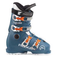 roxa-bottes-de-ski-alpin-junior-lazer-4