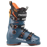 Roxa Scarponi Da Sci Alpino R/FIT 120