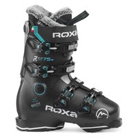 roxa-r-fit-75-alpin-skischuhe