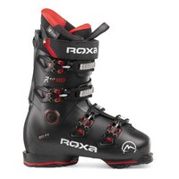 roxa-r-fit-80-alpin-skischuhe